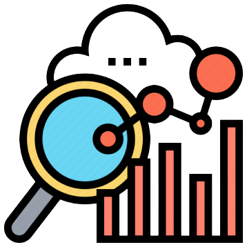 Performance Analysis